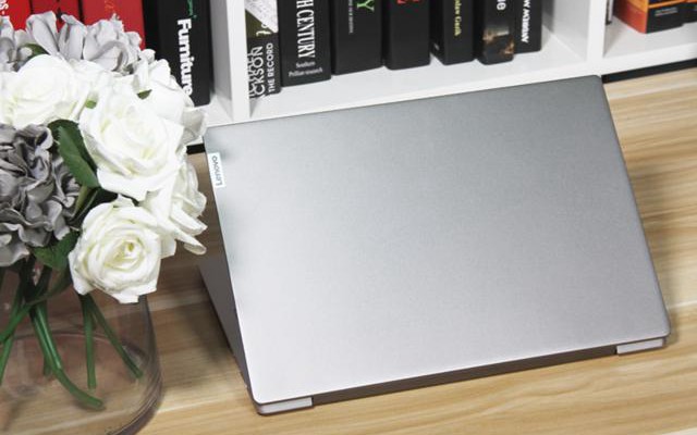 8款3500到萬元筆記本電腦推薦 2018從入門到高端筆記本推薦