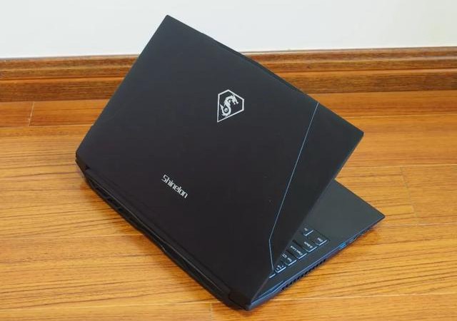 8款3500到萬元筆記本電腦推薦 2018從入門到高端筆記本推薦