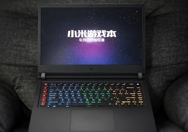 8款3500到萬元筆記本電腦推薦 2018從入門到高端筆記本推薦