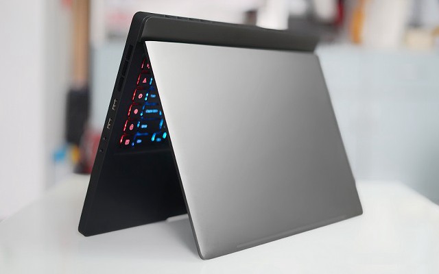 8款3500到萬元筆記本電腦推薦 2018從入門到高端筆記本推薦