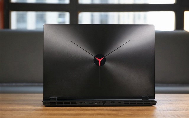 8款3500到萬元筆記本電腦推薦 2018從入門到高端筆記本推薦