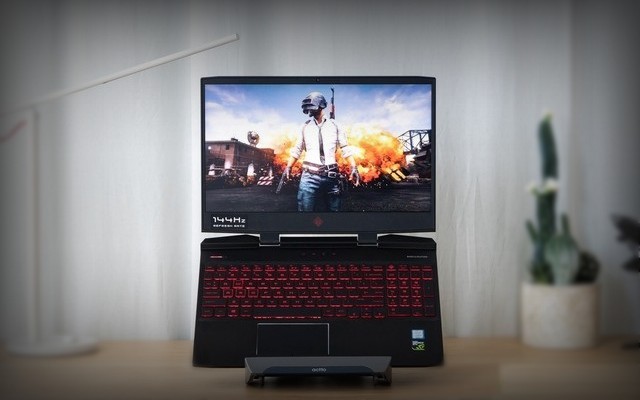 8款3500到萬元筆記本電腦推薦 2018從入門到高端筆記本推薦