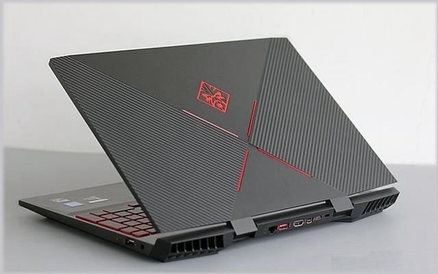 8款3500到萬元筆記本電腦推薦 2018從入門到高端筆記本推薦