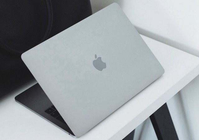 8款3500到萬元筆記本電腦推薦 2018從入門到高端筆記本推薦