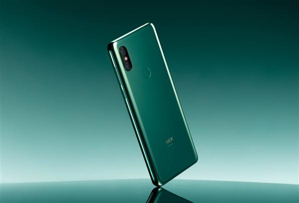 MWC發布的新手機有哪些 MWC2019手機新品全盤點