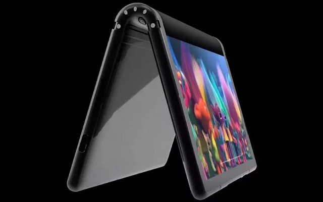 MWC發布的新手機有哪些 MWC2019手機新品全盤點