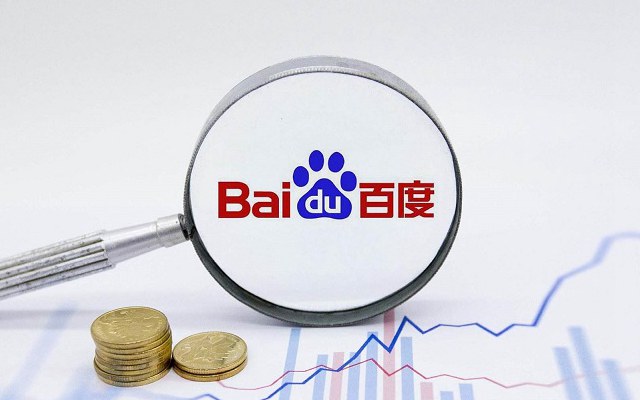 百度百科外鏈指向色情網站怎么回事 百度：全面排查并清理