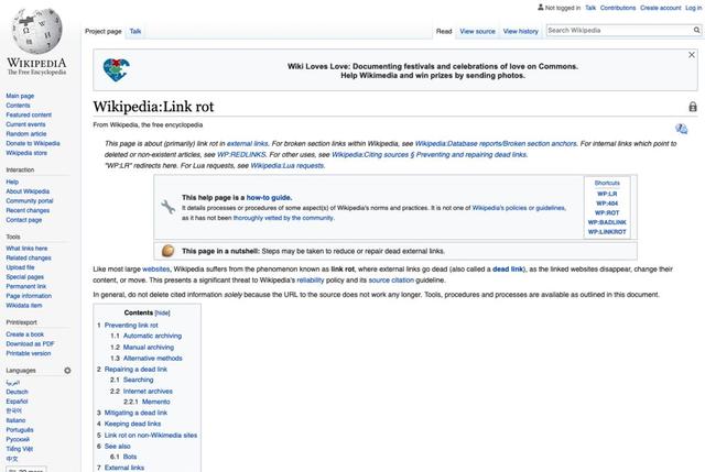 百度百科外鏈指向色情網站怎么回事 百度：全面排查并清理