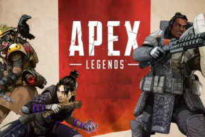 Apex英雄電腦配置高不高？《Apex英雄》最低配置要求與推薦配置一覽