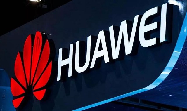 提振員工士氣 華為準備將員工股東的現(xiàn)金紅利提高3%