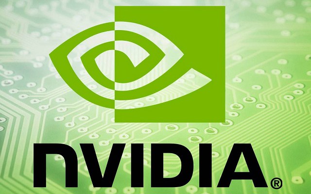 GTX1660Ti和2060的差距有多大？RTX2060和GTX1660Ti區別對比