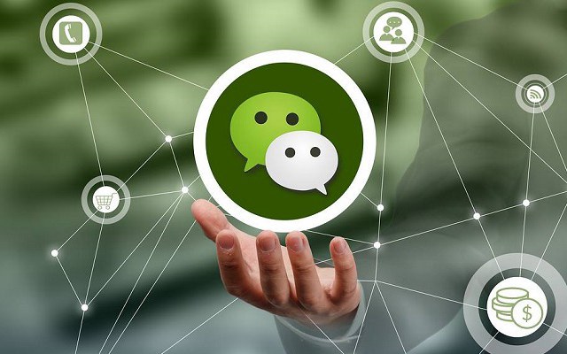 微信電腦版怎么升級？無需備份 微信PC版在線升級方法