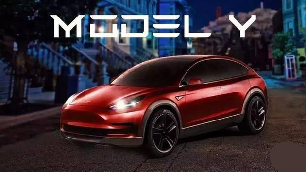 特斯拉ModelY將發(fā)布是怎么回事？特斯拉ModelY有哪些亮點？