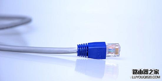 tplogin.cn登陸頁面進不去怎么辦？