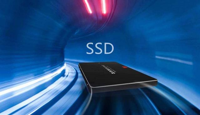 10款性價比高的240GB固態硬盤推薦 2018固態硬盤買哪個好？
