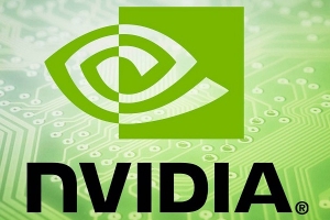 RTX2060和GTX1660Ti顯卡區別對比：RTX2060可以更好的戰未來