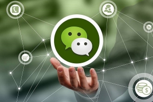 微信電腦版怎么升級？微信PC版手動更新升級方法教程