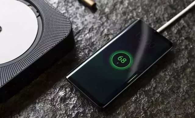 魅族Zero眾籌失敗淪為PPT手機 黃章:市場部瞎搞 沒打算量產