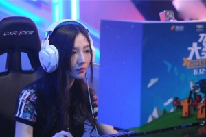 AMD銳龍R5-2600搭配RTX2060性價比游戲電腦配置推薦