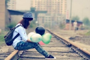 2019最新不想開學(xué)的個性說說大全 別跟我提開學(xué)，傷感情！