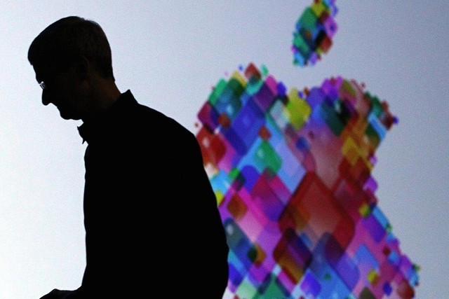 三大電商“38節”血拼iPhone最低價 流量拼殺你不死我不活