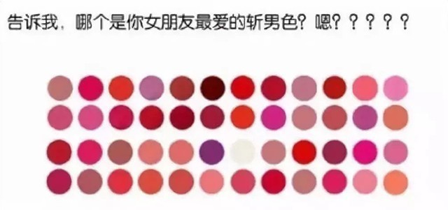 三大電商“38節(jié)”血拼iPhone最低價(jià) 流量拼殺你不死我不活