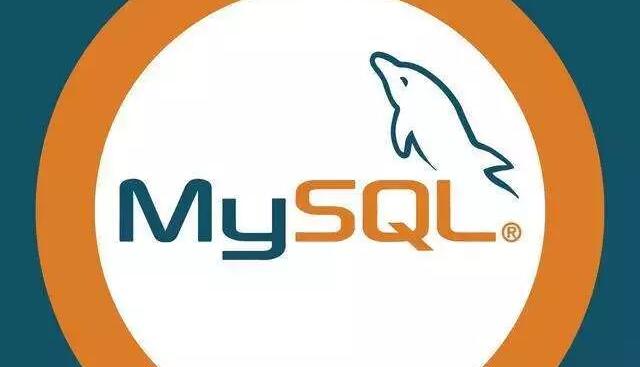 Mysql數據庫創建存儲過程實現往數據表中新增字段的方法