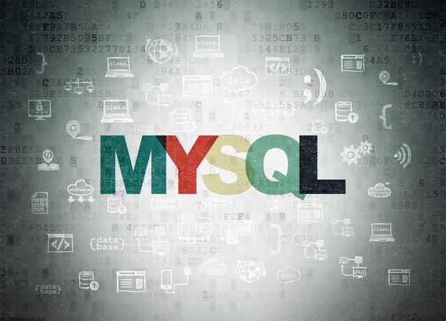 Mysql數(shù)據(jù)庫大表優(yōu)化方案和Mysql大表優(yōu)化步驟