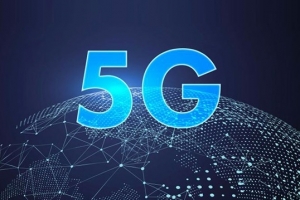 5G牌照即將發(fā)放 2020年5G手機將大規(guī)模上市，價格千元起