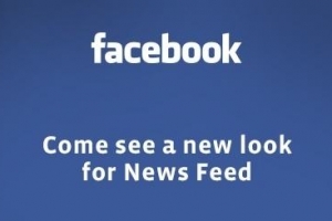 Facebook最新轉(zhuǎn)變是什么？Facebook的最新轉(zhuǎn)變：將加入支付等功能