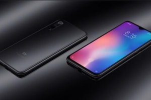 小米9 SE內存是多少？小米9 SE手機內存的查看方法步驟