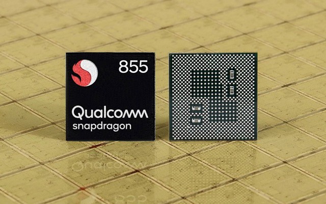 小米9、iQOO和聯(lián)想Z5 Pro對(duì)比評(píng)測(cè) 驍龍855旗艦機(jī)對(duì)決