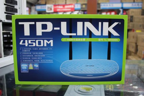 用手機或電腦進入TP-Link路由器設置界面的方法 怎么進入TP-Link路由器設置界面？