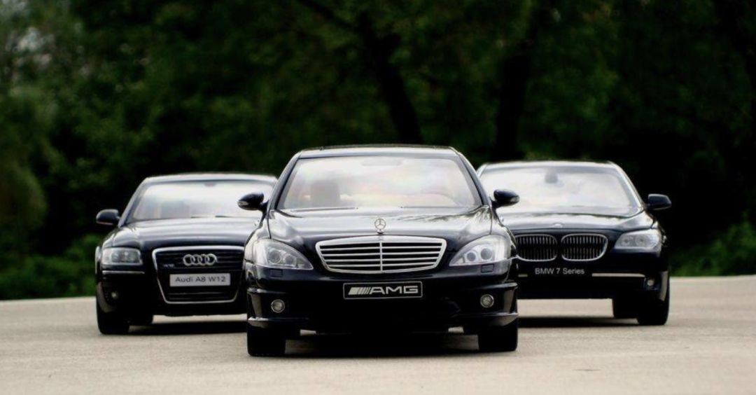 中消協:汽車投訴“前10榜單”排名!各家車的“坑”都在這里↘