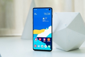 4000元以上買什么手機好？幾款4000元以上最值得買的旗艦手機推薦