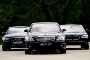 汽車投訴榜單！中消協(xié)發(fā)布2018年汽車投訴榜單：這十大品牌被投訴最多