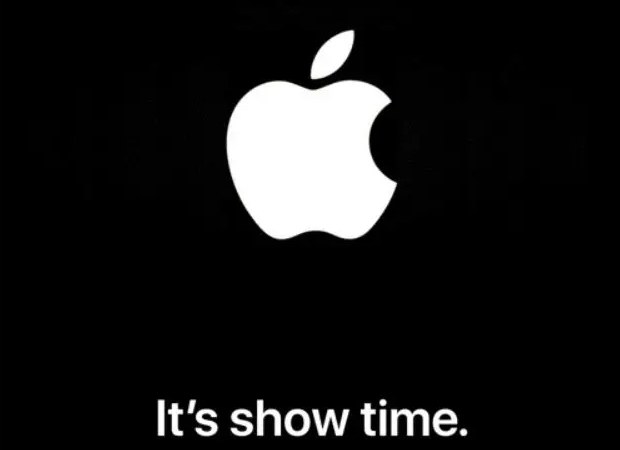 好戲開幕！2019年3月蘋果春節(jié)新品發(fā)布會(huì)新鮮出爐預(yù)測(cè)