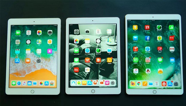 好戲開幕！2019年3月蘋果春節(jié)新品發(fā)布會(huì)新鮮出爐預(yù)測(cè)