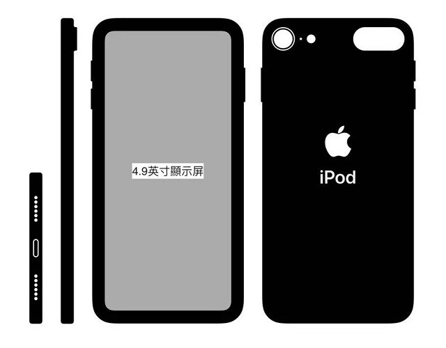 好戲開幕！2019年3月蘋果春節(jié)新品發(fā)布會(huì)新鮮出爐預(yù)測(cè)