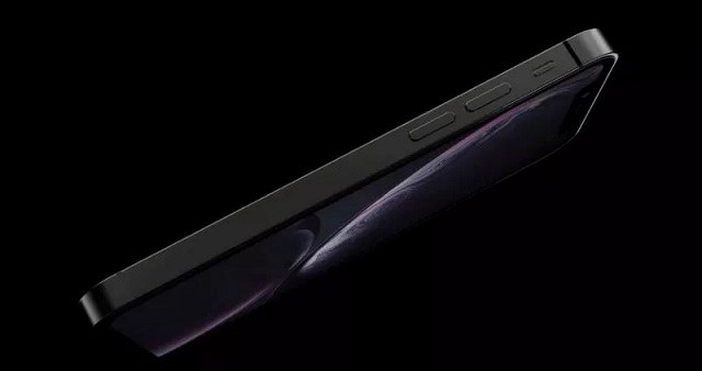 好戲開幕!2019年3月蘋果春節(jié)新品發(fā)布會(huì)新鮮出爐預(yù)測(cè)