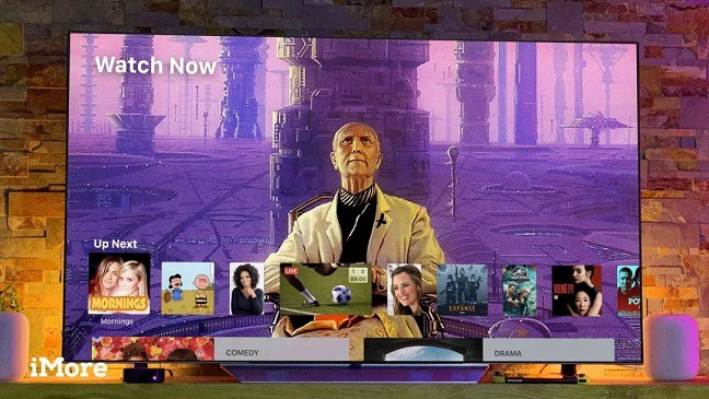 好戲開幕!2019年3月蘋果春節(jié)新品發(fā)布會(huì)新鮮出爐預(yù)測(cè)