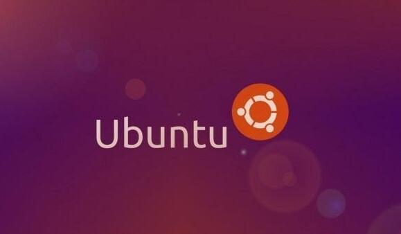 Ubuntu 12.04系統中保護電腦禁用恢復模式的方法詳解