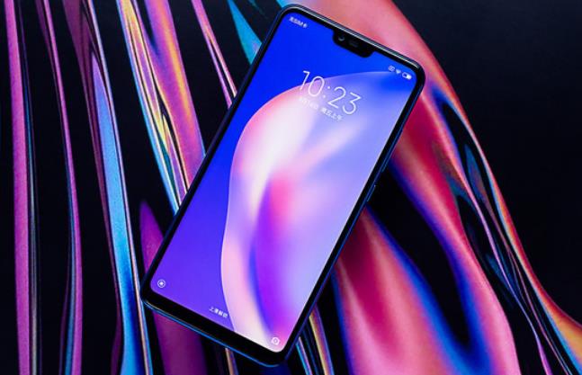 魅族Note9和小米8青春版哪個(gè)好?魅族Note9和小米8青春版區(qū)別