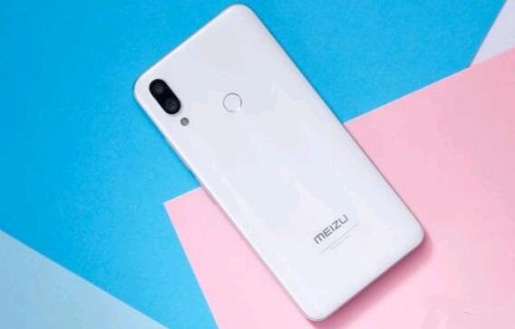 魅族Note9和小米8青春版哪個(gè)好？魅族Note9和小米8青春版對(duì)比區(qū)別評(píng)測(cè)