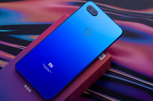 魅族Note9和小米8青春版哪個(gè)好？魅族Note9和小米8青春版區(qū)別