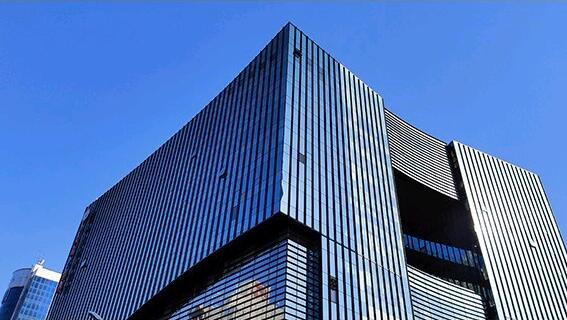 魅族Note9和小米8青春版哪個(gè)好？魅族Note9和小米8青春版對(duì)比區(qū)別評(píng)測(cè)