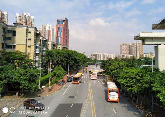 魅族Note9和小米8青春版哪個(gè)好？魅族Note9和小米8青春版區(qū)別