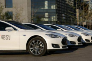 易到CEO確認離職 加盟易到僅一年！易到CEO鞏振兵的離職原因