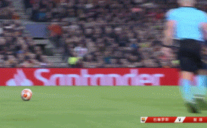 巴薩5-1晉級八強 巴薩創(chuàng)歐冠連續(xù)30場主場不敗紀(jì)錄