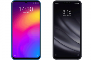 魅族Note9和小米8青春版區別對比 同為千元手機哪個好？